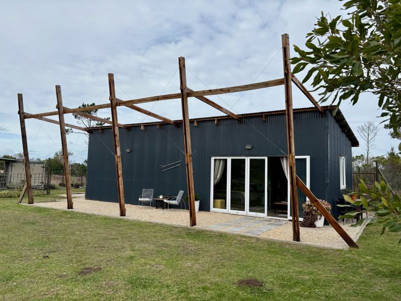 1 Bedroom Property for Sale in Airport Western Cape